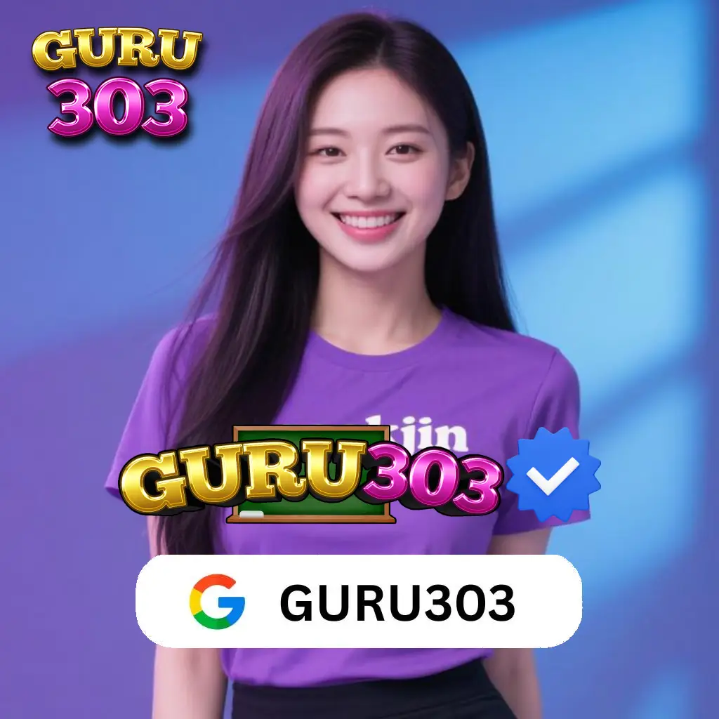 GURU303